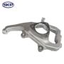 SKYWARD AUTOMOTIVE SK698238 Steering Knuckle