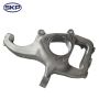 SKYWARD AUTOMOTIVE SK698239 Steering Knuckle