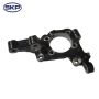 SKYWARD AUTOMOTIVE SK698245 Steering Knuckle
