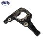 SKYWARD AUTOMOTIVE SK698245 Steering Knuckle