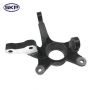 SKYWARD AUTOMOTIVE SK698246 Steering Knuckle
