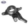 SKYWARD AUTOMOTIVE SK698246 Steering Knuckle