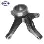 SKYWARD AUTOMOTIVE SK698247 Steering Knuckle