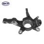 SKYWARD AUTOMOTIVE SK698250 Steering Knuckle