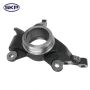 SKYWARD AUTOMOTIVE SK698250 Steering Knuckle