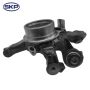 SKYWARD AUTOMOTIVE SK698258 Suspension Knuckle