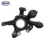 SKYWARD AUTOMOTIVE SK698258 Suspension Knuckle