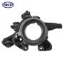 SKYWARD AUTOMOTIVE SK698258 Suspension Knuckle