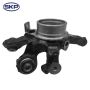 SKYWARD AUTOMOTIVE SK698259 Suspension Knuckle