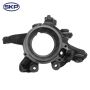 SKYWARD AUTOMOTIVE SK698259 Suspension Knuckle