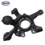 SKYWARD AUTOMOTIVE SK698259 Suspension Knuckle
