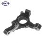 SKYWARD AUTOMOTIVE SK698261 Steering Knuckle