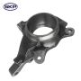 SKYWARD AUTOMOTIVE SK698261 Steering Knuckle