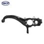 SKYWARD AUTOMOTIVE SK698266 Steering Knuckle