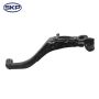 SKYWARD AUTOMOTIVE SK698266 Steering Knuckle