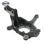 SKYWARD AUTOMOTIVE SK698268 Steering Knuckle