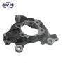 SKYWARD AUTOMOTIVE SK698268 Steering Knuckle