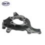 SKYWARD AUTOMOTIVE SK698268 Steering Knuckle