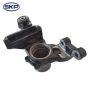 SKYWARD AUTOMOTIVE SK698270 Suspension Knuckle