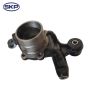 SKYWARD AUTOMOTIVE SK698270 Suspension Knuckle