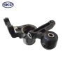 SKYWARD AUTOMOTIVE SK698270 Suspension Knuckle