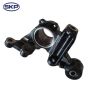 SKYWARD AUTOMOTIVE SK698270 Suspension Knuckle