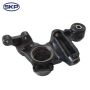 SKYWARD AUTOMOTIVE SK698271 Suspension Knuckle
