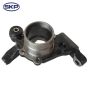SKYWARD AUTOMOTIVE SK698271 Suspension Knuckle