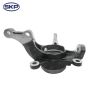 SKYWARD AUTOMOTIVE SK698292 Steering Knuckle