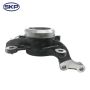 SKYWARD AUTOMOTIVE SK698292 Steering Knuckle