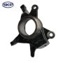SKYWARD AUTOMOTIVE SK698294 Steering Knuckle