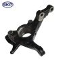 SKYWARD AUTOMOTIVE SK698294 Steering Knuckle