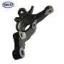 SKYWARD AUTOMOTIVE SK698295 Steering Knuckle