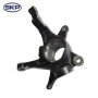 SKYWARD AUTOMOTIVE SK698295 Steering Knuckle