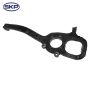 SKYWARD AUTOMOTIVE SK698300 Steering Knuckle