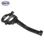 SKYWARD AUTOMOTIVE SK698300 Steering Knuckle