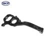 SKYWARD AUTOMOTIVE SK698300 Steering Knuckle