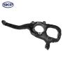 SKYWARD AUTOMOTIVE SK698300 Steering Knuckle