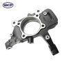 SKYWARD AUTOMOTIVE SK698302 Steering Knuckle