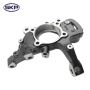 SKYWARD AUTOMOTIVE SK698302 Steering Knuckle