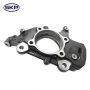 SKYWARD AUTOMOTIVE SK698303 Steering Knuckle