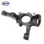 SKYWARD AUTOMOTIVE SK698303 Steering Knuckle