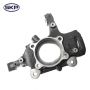 SKYWARD AUTOMOTIVE SK698303 Steering Knuckle