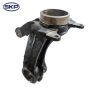 SKYWARD AUTOMOTIVE SK698309 Steering Knuckle