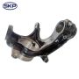 SKYWARD AUTOMOTIVE SK698309 Steering Knuckle