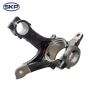 SKYWARD AUTOMOTIVE SK698309 Steering Knuckle