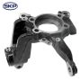 SKYWARD AUTOMOTIVE SK698310 Steering Knuckle