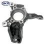 SKYWARD AUTOMOTIVE SK698310 Steering Knuckle