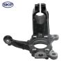 SKYWARD AUTOMOTIVE SK698311 Steering Knuckle