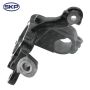 SKYWARD AUTOMOTIVE SK698311 Steering Knuckle